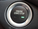 Thumbnail image of 2022 Chevrolet Equinox at Faulkner Chevy Cadillac - Used