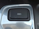 Thumbnail image of 2022 Chevrolet Equinox at Faulkner Chevy Cadillac - Used