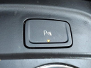 Thumbnail image of 2022 Chevrolet Equinox at Faulkner Chevy Cadillac - Used