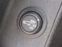 Thumbnail image of 2022 Chevrolet Equinox at Faulkner Chevy Cadillac - Used