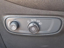 Thumbnail image of 2022 Chevrolet Equinox at Faulkner Chevy Cadillac - Used