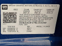 Thumbnail image of 2022 Chevrolet Equinox at Faulkner Chevy Cadillac - Used