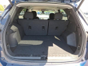 Thumbnail image of 2022 Chevrolet Equinox at Faulkner Chevy Cadillac - Used