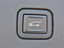 Thumbnail image of 2022 Chevrolet Equinox at Faulkner Chevy Cadillac - Used