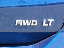 Thumbnail image of 2022 Chevrolet Equinox at Faulkner Chevy Cadillac - Used