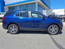 Thumbnail image of 2022 Chevrolet Equinox at Faulkner Chevy Cadillac - Used