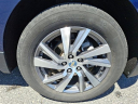 Thumbnail image of 2022 Chevrolet Equinox at Faulkner Chevy Cadillac - Used
