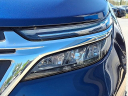 Thumbnail image of 2022 Chevrolet Equinox at Faulkner Chevy Cadillac - Used