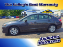 Thumbnail image of 2016 Subaru Impreza at Appleton Motorcars Sales & Svc