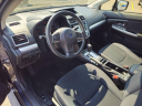 Thumbnail image of 2016 Subaru Impreza at Appleton Motorcars Sales & Svc