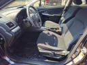 Thumbnail image of 2016 Subaru Impreza at Appleton Motorcars Sales & Svc