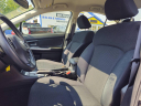 Thumbnail image of 2016 Subaru Impreza at Appleton Motorcars Sales & Svc