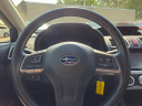 Thumbnail image of 2016 Subaru Impreza at Appleton Motorcars Sales & Svc