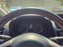 Thumbnail image of 2016 Subaru Impreza at Appleton Motorcars Sales & Svc