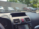 Thumbnail image of 2016 Subaru Impreza at Appleton Motorcars Sales & Svc