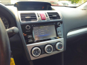 Thumbnail image of 2016 Subaru Impreza at Appleton Motorcars Sales & Svc