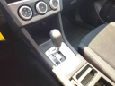 Thumbnail image of 2016 Subaru Impreza at Appleton Motorcars Sales & Svc