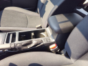 Thumbnail image of 2016 Subaru Impreza at Appleton Motorcars Sales & Svc