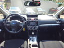 Thumbnail image of 2016 Subaru Impreza at Appleton Motorcars Sales & Svc