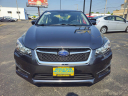 2016 Subaru Impreza 2.0i Premium at Appleton Motorcars Sales & Svc