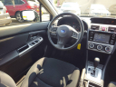 Thumbnail image of 2016 Subaru Impreza at Appleton Motorcars Sales & Svc
