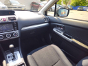Thumbnail image of 2016 Subaru Impreza at Appleton Motorcars Sales & Svc