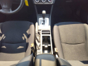 Thumbnail image of 2016 Subaru Impreza at Appleton Motorcars Sales & Svc