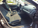 Thumbnail image of 2016 Subaru Impreza at Appleton Motorcars Sales & Svc