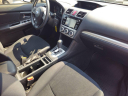 Thumbnail image of 2016 Subaru Impreza at Appleton Motorcars Sales & Svc