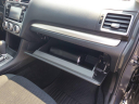 Thumbnail image of 2016 Subaru Impreza at Appleton Motorcars Sales & Svc