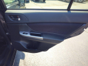 Thumbnail image of 2016 Subaru Impreza at Appleton Motorcars Sales & Svc