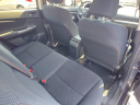 Thumbnail image of 2016 Subaru Impreza at Appleton Motorcars Sales & Svc