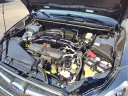 Thumbnail image of 2016 Subaru Impreza at Appleton Motorcars Sales & Svc