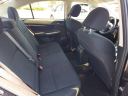 Thumbnail image of 2016 Subaru Impreza at Appleton Motorcars Sales & Svc