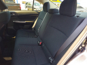 Thumbnail image of 2016 Subaru Impreza at Appleton Motorcars Sales & Svc