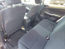 Thumbnail image of 2016 Subaru Impreza at Appleton Motorcars Sales & Svc