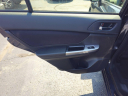 Thumbnail image of 2016 Subaru Impreza at Appleton Motorcars Sales & Svc