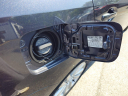 Thumbnail image of 2016 Subaru Impreza at Appleton Motorcars Sales & Svc