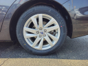 Thumbnail image of 2016 Subaru Impreza at Appleton Motorcars Sales & Svc