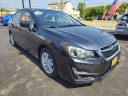 Thumbnail image of 2016 Subaru Impreza at Appleton Motorcars Sales & Svc