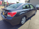 Thumbnail image of 2016 Subaru Impreza at Appleton Motorcars Sales & Svc