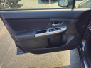 Thumbnail image of 2016 Subaru Impreza at Appleton Motorcars Sales & Svc