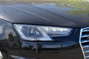 Thumbnail image of 2019 Audi A4 at Milan Motors