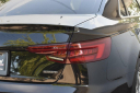 Thumbnail image of 2019 Audi A4 at Milan Motors