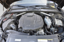 Thumbnail image of 2019 Audi A4 at Milan Motors