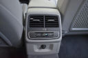 Thumbnail image of 2019 Audi A4 at Milan Motors