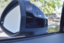 Thumbnail image of 2019 Audi A4 at Milan Motors