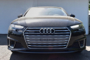 Thumbnail image of 2019 Audi A4 at Milan Motors