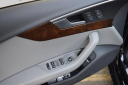 Thumbnail image of 2019 Audi A4 at Milan Motors