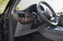 Thumbnail image of 2019 Audi A4 at Milan Motors